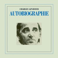 Une vie d'amour - Charles Aznavour, Mireille Mathieu