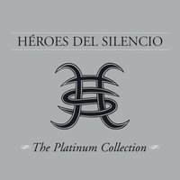 Entre Dos Tierras - Héroes del Silencio