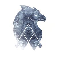 Believe Me (feat. Complexion) - Skrux
