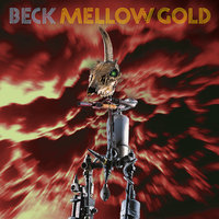 &*$^?#%*@?#^ - Beck