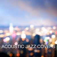 At Last - Karizma Duo