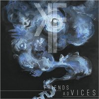 Friends AdVICES - Kingsfoil