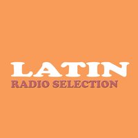 Vitorino - Los Del Rio, King Africa
