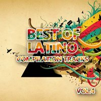 La Felicidad - Palito Ortega