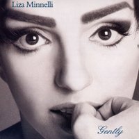 In The Wee Small Hours Of The Morning - Liza Minnelli