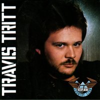 If I Were a Drinker - Travis Tritt