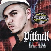Rah Rah - Elephant man, Pitbull, Daddy Yankee