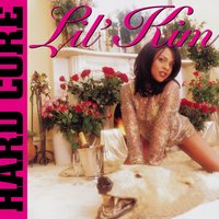 Big Momma Thang - Lil' Kim, Jay-Z