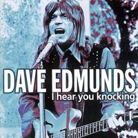 Farandole (Arlesienne Suite No 2, Movement 4) - Dave Edmunds, Жорж Бизе