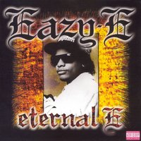 8 Ball - Eazy-E