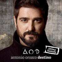 Podría Ser - Antonio Orozco, Bebe