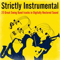 'Tain't What You Do (It's the Way That You Do It) - Jimmie Lunceford And His Orchestra, Trummy Young
