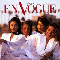 Boogie Woogie Bugle Boy - En Vogue