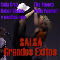 El Todopoderoso - Héctor Lavoé, Willie Colón