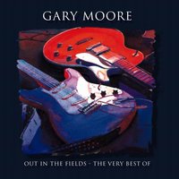 After The War - Gary Moore