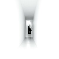 Exiles - Third Eye Blind