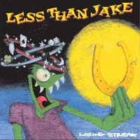 Automatic - Less Than Jake