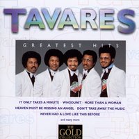 Slow Train To Paradise - Tavares