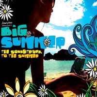 Mr. Sun - Ben Cocks