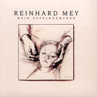 Mein ApfelbäumcHen - Reinhard Mey