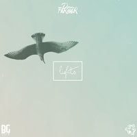 Lights - Dan Farber