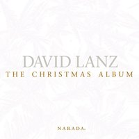 Silent Night - David Lanz