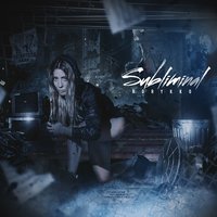 Subliminal - Santaflow, Norykko