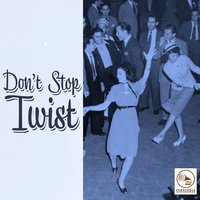 Twistin Mr. Postman - The Marvelettes