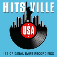 A Dollar Down - The Limeliters