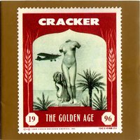 100 Flower Power Maximum - Cracker