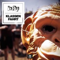 Klassenfahrt - Le Fly