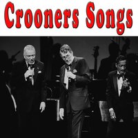 'Till I Waltz Again with You - Teresa Brewer