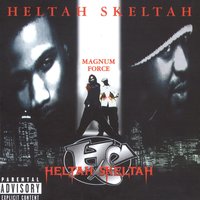 Worldwide (Rock The World) - Heltah Skeltah