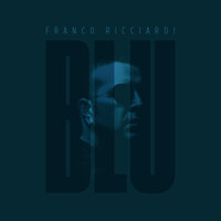 Capisce A Me - Franco Ricciardi
