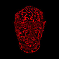 Generate - Eric Prydz