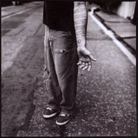 All That I Need - Blind Melon