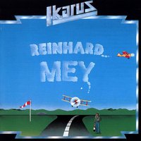 Atze Lehmann - Reinhard Mey