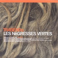 Les Années Sans Lumière - Les Negresses Vertes