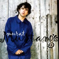 Belgrade - Jean-Louis Murat