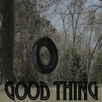 Good Thing - Tribute to Sage the Gemini and Nick Jonas - Billboard Masters
