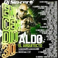 Nadie Como Yo - J Alvarez, De La Ghetto