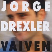 Tú - Jorge Drexler