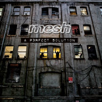 How Long - Mesh