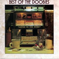 Black Water - The Doobie Brothers