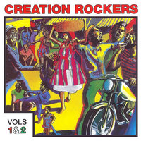 Brank New Second Hand - Peter Tosh