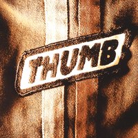 (All The Way) Down - Thumb