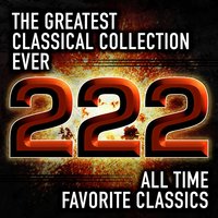 The Nutcracker, Op. 71a, Act II, Scene XV: Dance of the Sugar-Plum Fairy - Philharmonia Slavonica, Henry Adolph, Пётр Ильич Чайковский