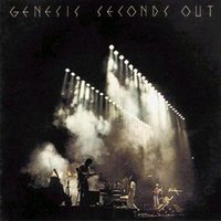 The Musical Box (Closing Section) - Genesis