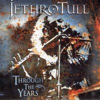 Quizz Kid - Jethro Tull
