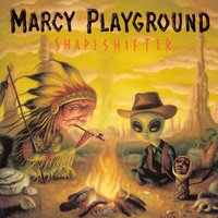 Bye Bye - Marcy Playground
